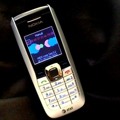 RINGRING!! [prod. mercykill] (@hvdson333 @mercykill)