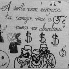 MC Kevin e Vulgo FK - Mansão na França (2021)