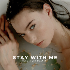 stay with me