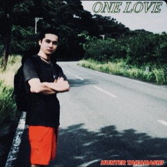 Only One Love