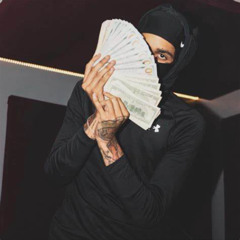 Money Music - OT7