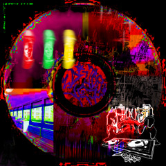 FURTURAMENTE | Ato - 76\11\2k25 - DJK7