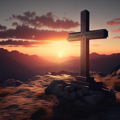 Love Eternal, No Start No End