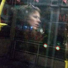 130bpm Groovy Tech-House Set