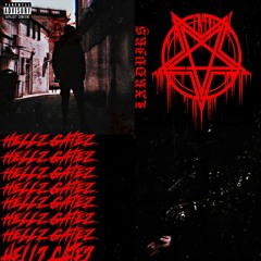 lxrdvirs - DEAD MAN!.