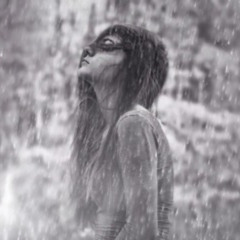 Symphony Of Love - Worktape