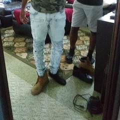 TrapStar(Prod.ByKvNgTay)