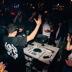 live set