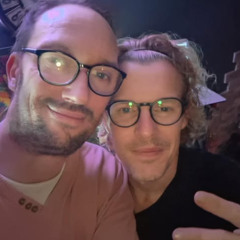 5h30 MIX RETRO VINYL  BOCKY & ANDROOZ