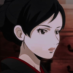 joran the princess of blood and snow opening op