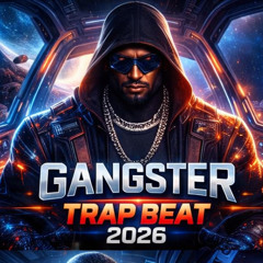 US Rap Hip Hop 2026 – American Trap Beat Mix #1970