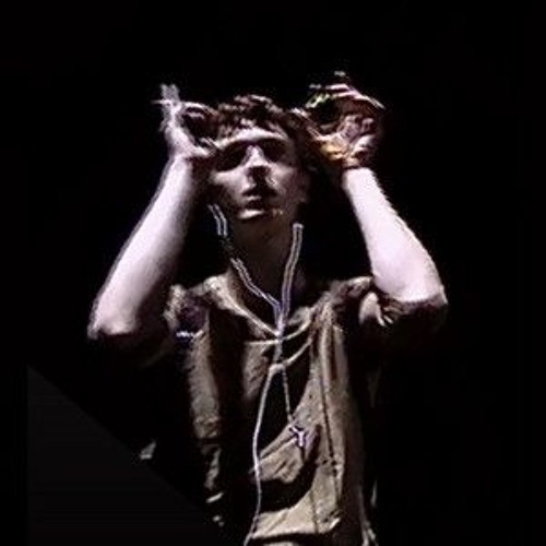 Psychi - XOTIC.MP4 [@prod.bbx6]