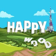 Happy - Kyle Hume