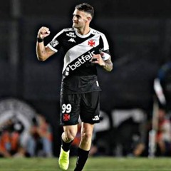 MAIS UM JOGO DO VASCO (FULL DEMO TAPE )