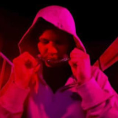 Stop - Śniegu (Prod by Lexi K)