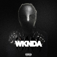 Wakanda