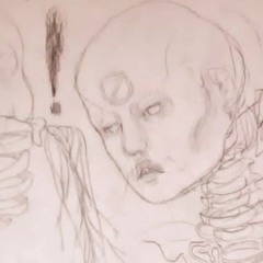 waterWillkeep rise. ...sea kept.. See Kelp.. Seal(SAW) wept ..sea kelp seek help seal kept he mol.