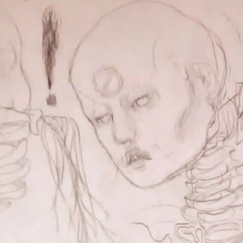 waterWillkeep rise. ...sea kept.. See Kelp.. Seal(SAW) wept ..sea kelp seek help seal kept he mol.