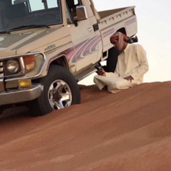 ⁨يجيلك يوم وتعرف وش نصيبي 😉⁩
