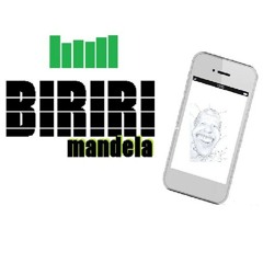 MC LIVINHO, MC GUI ANDRADE E MC FAFAH - TOMA CATUCADA VIOLENTA VS SÓ TAPÃO NERVOSO ( DJ DN )