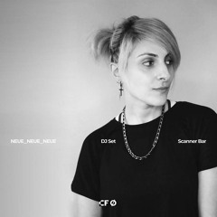Cyberfolk | The Office | 26.07.2024