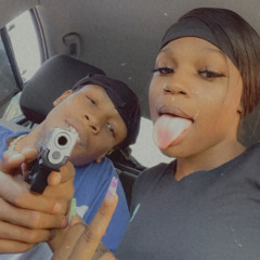 NanaBandoo x Abest - Hospital time.mp3