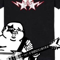 Jb x 6ixx Beatz 🎸