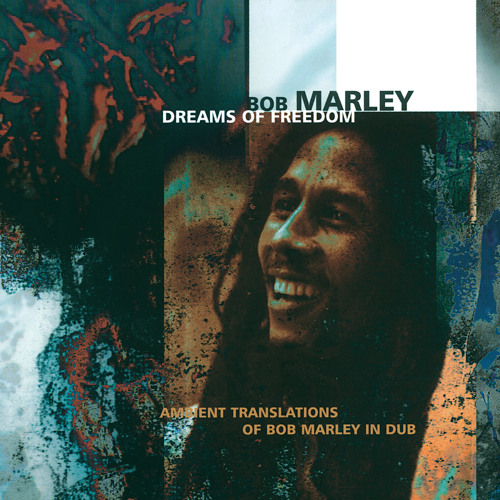 Rebel Music (3 O'Clock Roadblock) (Bill Laswell Remix)