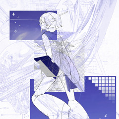 【BM5】pocket!