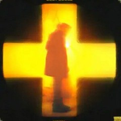 Vory – Lost Souls Ft. Fresco Trey Slowed