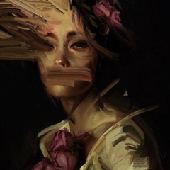 ‎⁨مثـل قلبك عطني قلب..