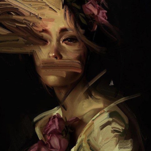 ‎⁨مثـل قلبك عطني قلب..