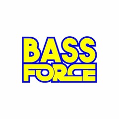 *OLD* Bass Force - Revolution **FREE DOWNLOAD**