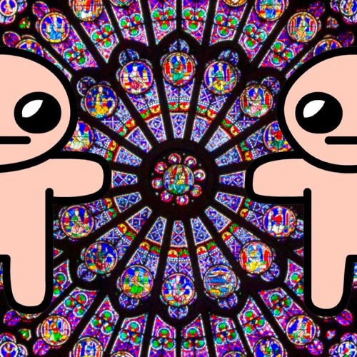 ‎ ‎‎ ‎