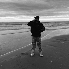 Bi Marefat Vinak (Guitar Version)