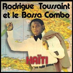 Haiti / Martinique / Guadeloupe – Vinyl Selection