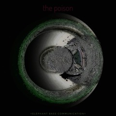the poison