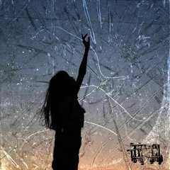 Lose Myself  【feat.9uadra】