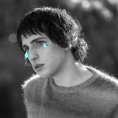Everything To Me (Remix)