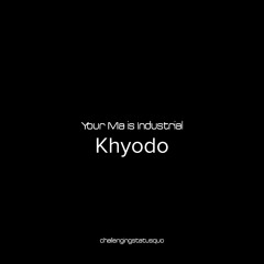 YMII - Khyodo