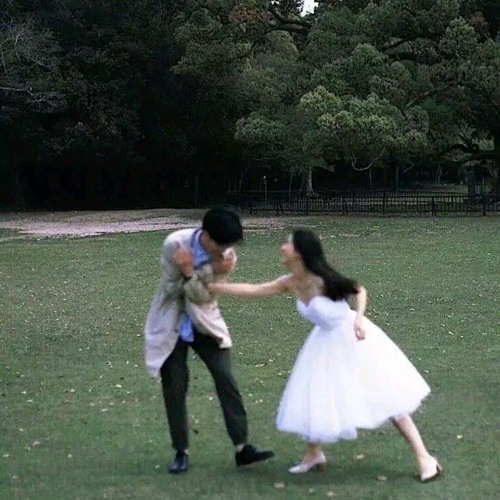 sa vào nguy hiểm - cát đông kỳ 0.8x