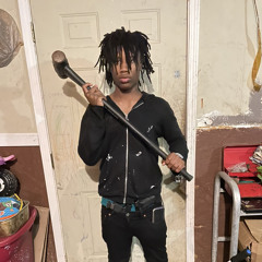 stixkb45y- Fortnite (feat Luh Drill)