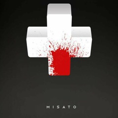Misato (Solo/outro)
