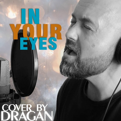 peter gabriel in your eyes cover