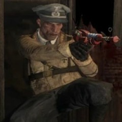 DT RichToFen - @Millz