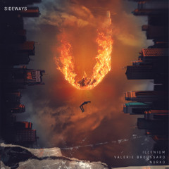 Illenium & Nurko & Valerie Broussard - Sideways
