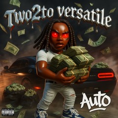 Fukk What You Bang Nigga