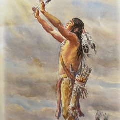 prayer song