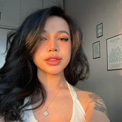 ANH THÔI NHÂN NHƯỢNG - TAMARO