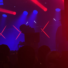 this is real hardtechno. (closing)